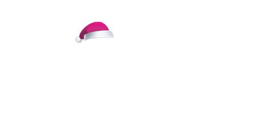 Libourne ville du père Noël